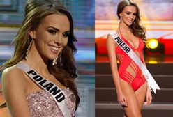 Miss Universe 2013: Krupińska olśniła publiczność!