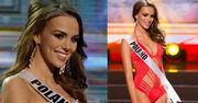 Miss Universe 2013: Krupińska olśniła publiczność!