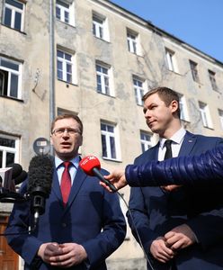 Wojewódzki Sąd Administracyjny odrzucił skargi ws. Łochowskiej 38. Decyzja komisji utrzymana