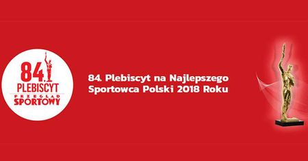 Gala Mistrzów Sportu 2019: Wiemy kto został Sportowcem Roku 2018! Duże zaskoczenie!