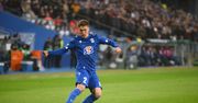 Lech Poznań zwyciężył 2:0 nad Wartą Poznań w emocjonujących derbach Poznania