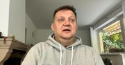 Pytania o majątek Morawieckich wciąż bez odpowiedzi