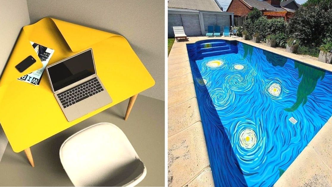 Obrazek