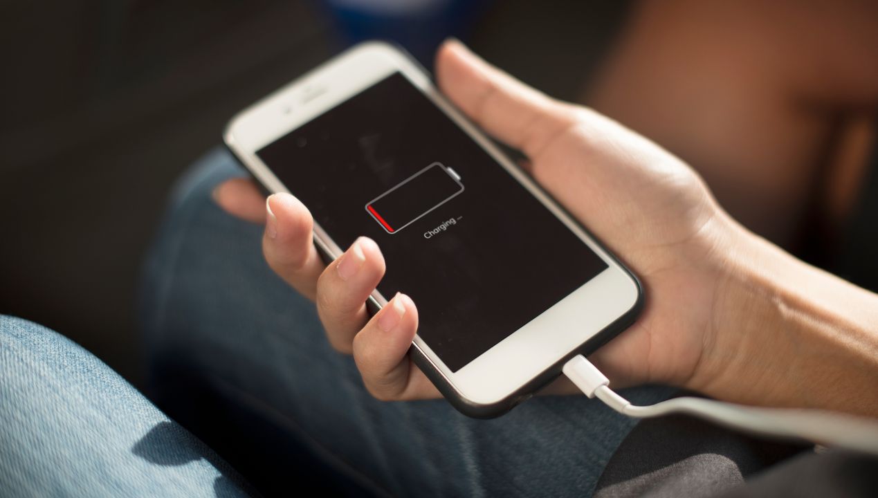 How daily charging impacts your electricity bill