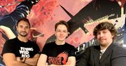 Shadow Warrior 3. O magicznej lince, hołdzie dla oryginału z '97 i niespodziankach [TAK, TEŻ TYLKO U NAS]