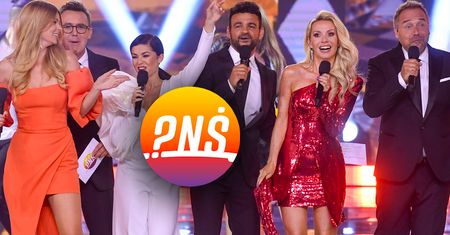 Zmiany w "PnŚ"! Z programem po latach żegna się jedna z gwiazd. Kto już nie poprowadzi śniadaniówki?