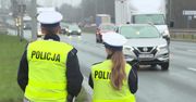 Wraca możliwość “skasowania” punktów karnych kursem. Eksperci krytykują, a piraci zacierają ręce