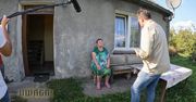 Zbrodnia w Czernikach. „Tyle osób wiedziało, a nikt nie próbował pomóc”