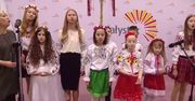 Ukraińscy uchodźcy obchodzili prawosławne Święta Bożego Narodzenia w Białymstoku
