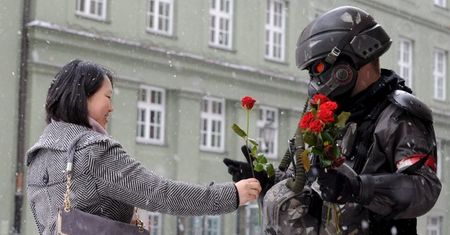 A jak poszło Killzone 2 w kwietniu?