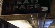 Ups, coś chyba wyciekło: powstaje Dead Space 3?