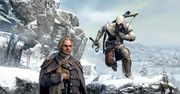 Tryb sieciowy w Assassin's Creed 3: na pewno będzie po staremu, kooperacja niepewna