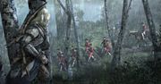 Kto by się spodziewał: w Assassin's Creed 3 też będzie tryb kooperacji