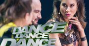 Plagiaty w "Dance Dance Dance 3"! Widzowie mają sporo zarzutów. Wszystko widać jak na dłoni