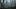 Assassin's Creed 3 z trybem kooperacji