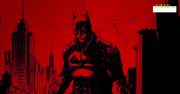 Ben Affleck, Michael Keaton i Robert Pattinson. Wszyscy zagrają Batmana w 2022 roku
