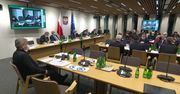Sejmowa komisja zdrowia za ustawą o weryfikacji szczepień. Posłowie PiS przeciwko powszechnemu obowiązkowi szczepień