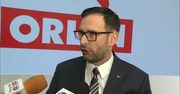 Coraz bliżej fuzji Orlenu z Lotosem. W jakie ręce trafi część rafinerii?