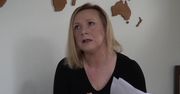 Sędzia Joanna Hetnarowicz-Sikora odsunięta od orzekania. “Wręczono mi zarządzenie ministra sprawiedliwości”