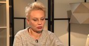 Szok! Gwiazda serialu "Samo życie" ma tętniaka mózgu