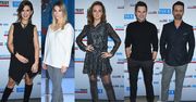 Gwiazdy na Wielkim Teście o Sienkiewiczu: Maja Bohosiewicz, Anna Gzyra, Monika Mazur, Marek Kaliszuk, Rafał Cieszyński...