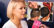 Aneta Zając samotnie wychowuje dwóch synów. To z takimi problemami musi się mierzyć: "Jest niezłe zamieszanie"
