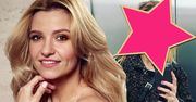 Joanna Koroniewska pokazała zdjęcie bez makijażu i wzbudziła sporo kontrowersji. "Wygląda pani na bardzo zmęczoną i wyniszczoną"