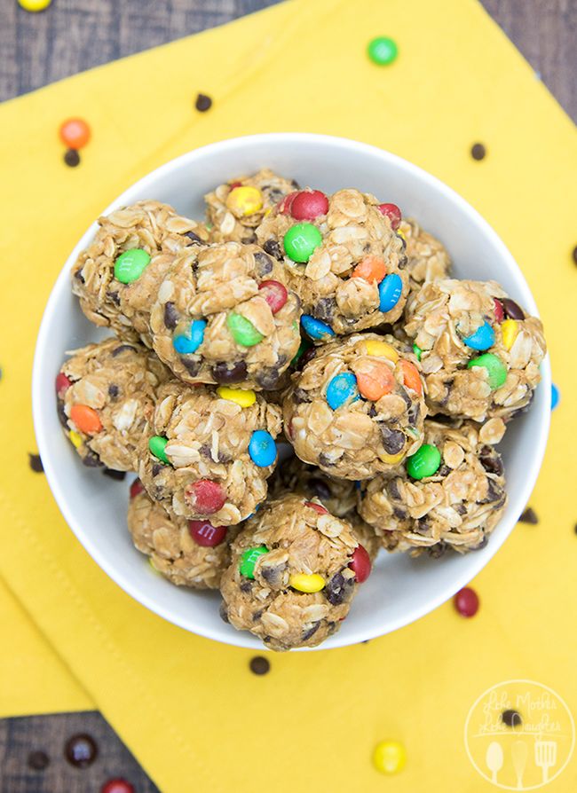 monster-cookie-granola-bar-bites-3-2