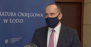 Podejrzani o napad na konwojenta Gruzini będą sądzeni w Gruzji