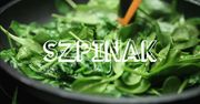 Co warto siać i sadzić pod koniec lata?