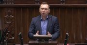 “Przypudrowanie tego bajzlu, który spowodowaliście”. Pierwsze czytanie Tarczy Inflacyjnej 2.0.