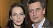 Anna Dereszowska ma konflikt z byłym partnerem? Tak twierdzi tabloid