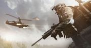 Nie udało się z "polskim America's Army", może uda się z "polskim Battlefieldem"? The Farm 51 zapowiedziało World War 3