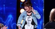Idol 5: Ewa Farna zaśpiewa po góralsku. Co jeszcze wydarzy się w czwartym odcinku programu? [WIDEO]