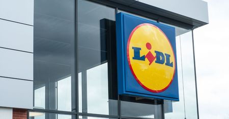 Kupujesz w Lidlu? Możesz dostać kupon na kolejne zakupy, jeśli spełnisz jeden warunek