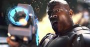 Crackdown 3 już się ukazał i szału przy tym nie zrobił