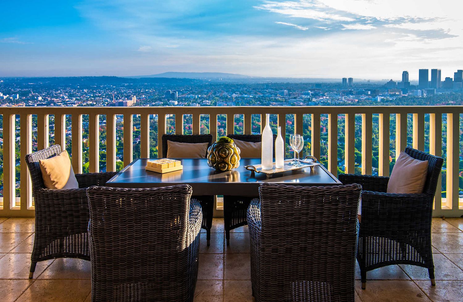 Apartament Cher