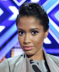 Patricia Kazadi:"Siedzę w pokoiku dla czarnych...". Mocne wejście nowej prowadzącej. Ona rozbuja "X Factor"!