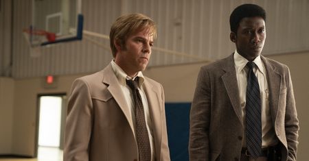 "Detektyw" HBO 3 sezon: kiedy premiera? Zobacz zwiastun