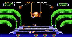 O, w lipcu Nintendo Switch Online rozszerzy się nie tylko o kolejne gry z NES-a