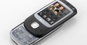 HTC Touch Dual