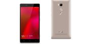 Wszystkomający smartfon z Rumunii
