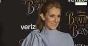 Celine Dion przekłada koncerty w Las Vegas z powodów zdrowotnych.