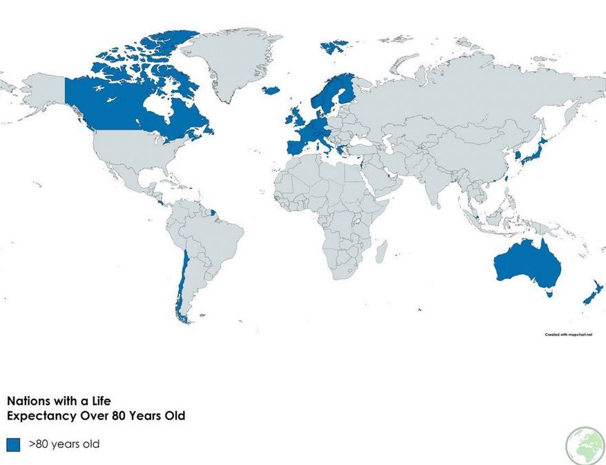 Map Central/instagram