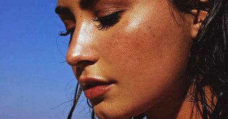 Demi Lovato zabrała głos po raz pierwszy od czasu przedawkowania heroiny. Co dalej z jej karierą?