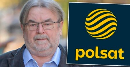 Lista gwiazd, które odeszły z TVN do Polsatu jest coraz dłuższa! Już 10 sław zmieniło barwy