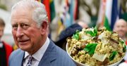 Król Karol III zajada się tym daniem. Kucharz zdradził sekretny przepis