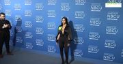 Kim Kardashian West już jutro poprowadzi Saturday Night Live