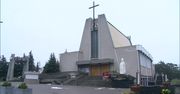 Wyłudzili od księdza kredyt i pieniądze zbierane na remont kościoła. Szuka ich policja