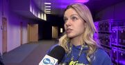 “Chcemy pokazać zjednoczenie Polski i Ukrainy”. Wieczorem odbędzie się koncert charytatywny “Razem z Ukrainą”